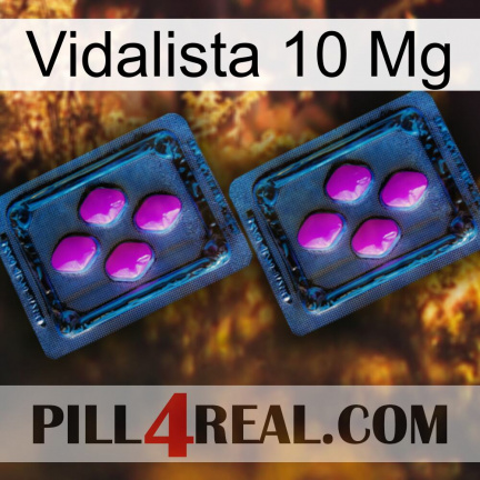 Vidalista 10Mg 03